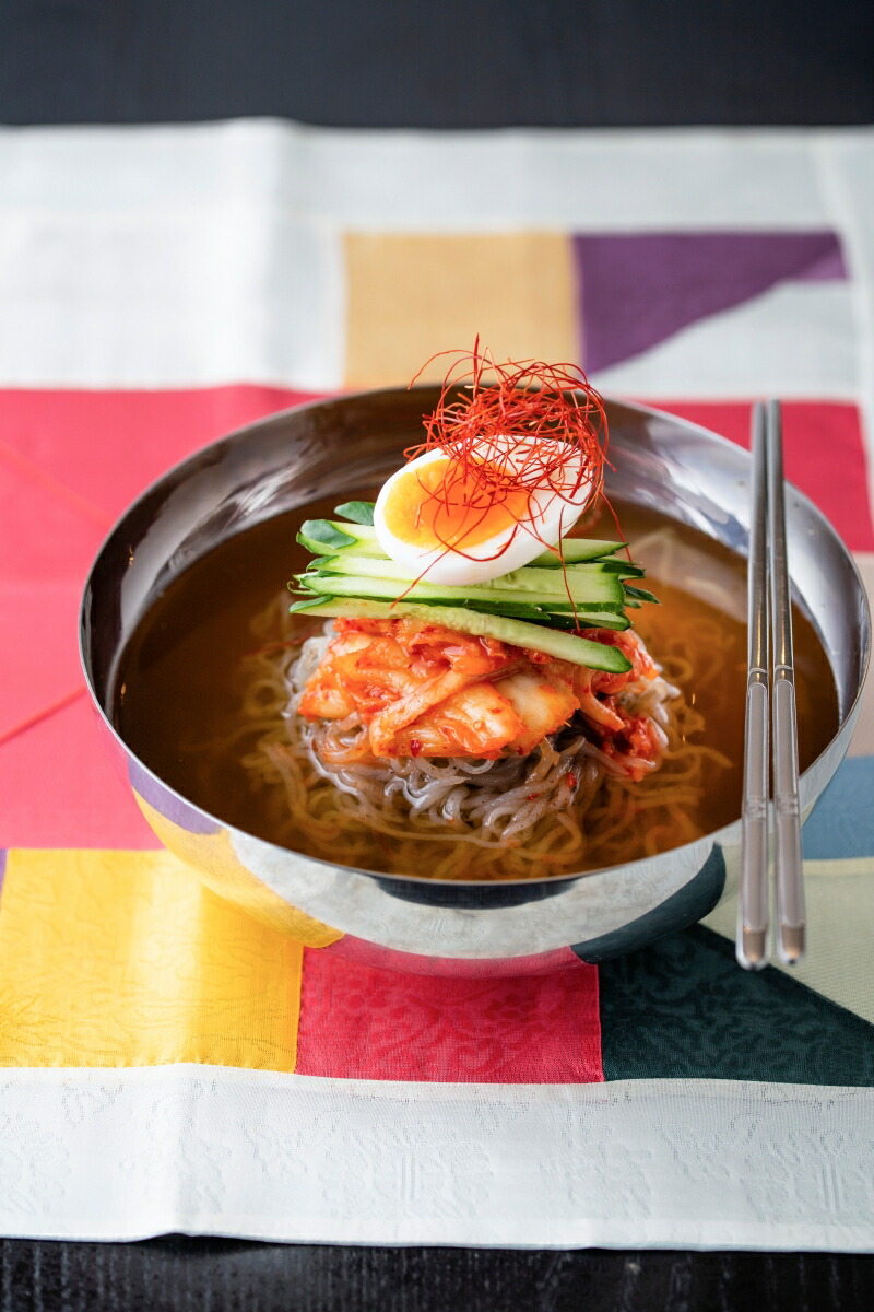 みきママのおうちで作る外食ごはんーあの人気店の味をまねしちゃいました～!!-[藤原美樹]