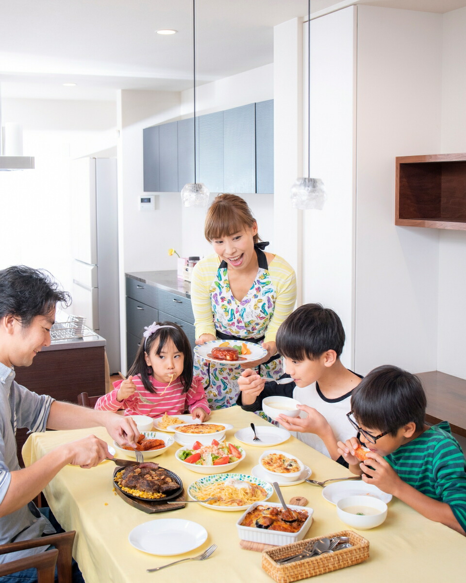 みきママのおうちで作る外食ごはんーあの人気店の味をまねしちゃいました～!!-[藤原美樹]