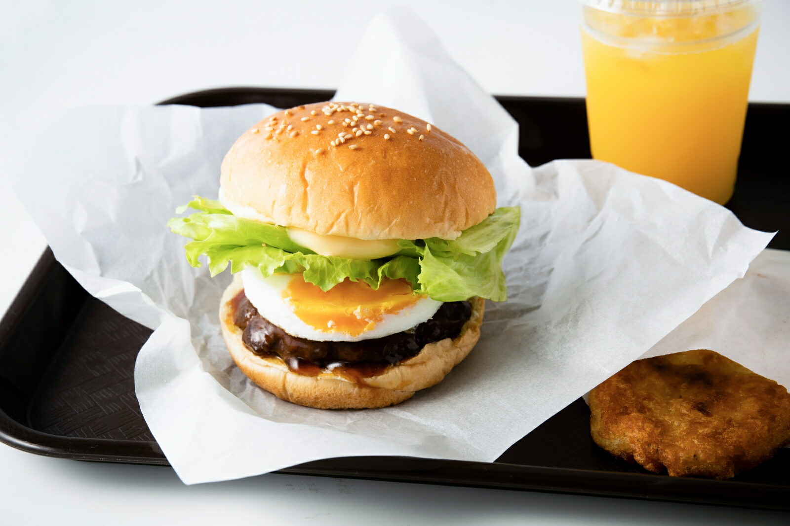 みきママのおうちで作る外食ごはんーあの人気店の味をまねしちゃいました～!!-[藤原美樹]