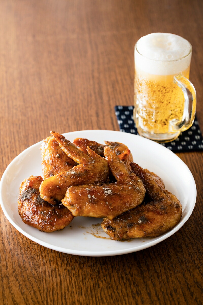 みきママのおうちで作る外食ごはんーあの人気店の味をまねしちゃいました～!!-[藤原美樹]