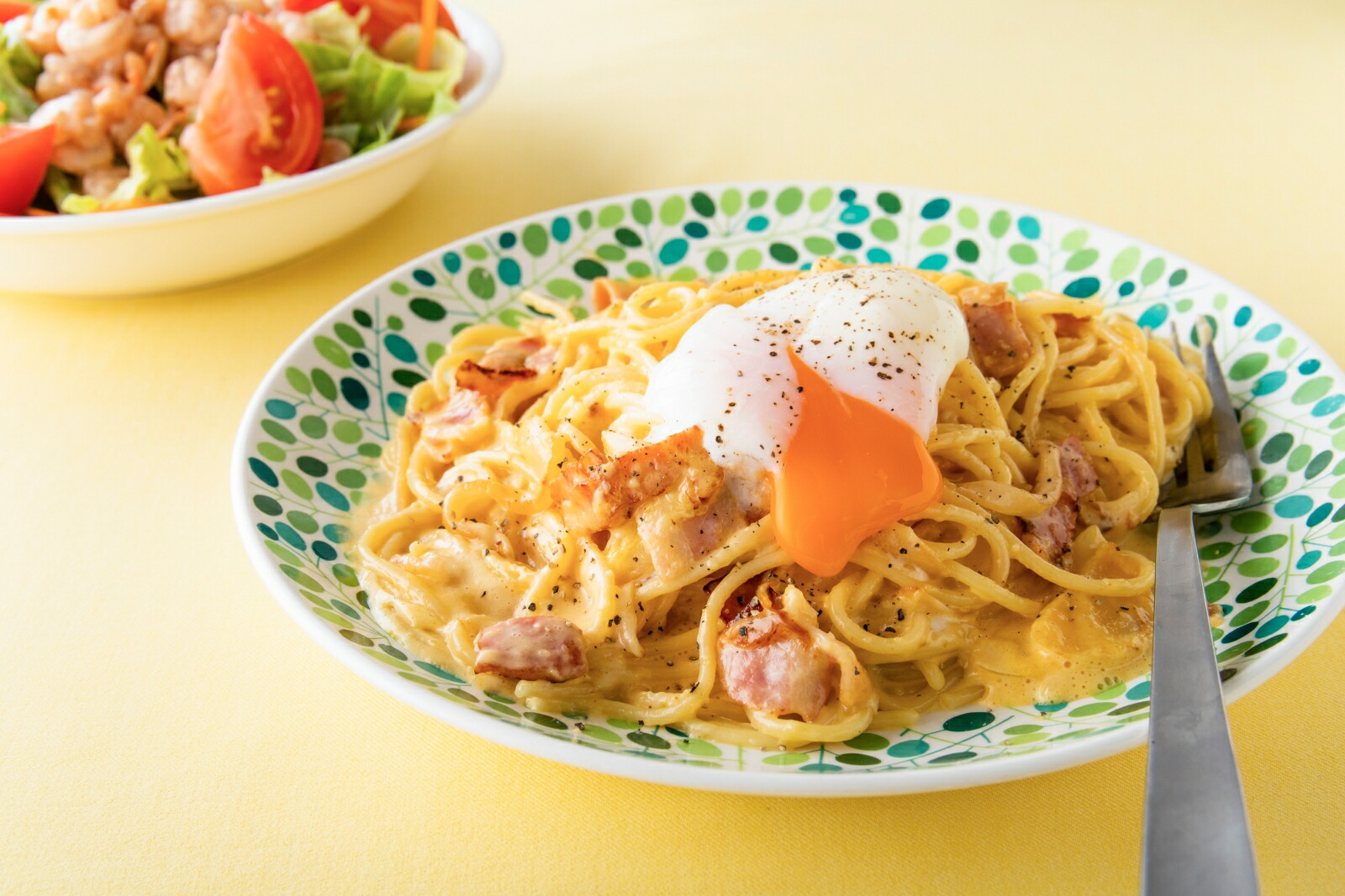 みきママのおうちで作る外食ごはんーあの人気店の味をまねしちゃいました～!!-[藤原美樹]