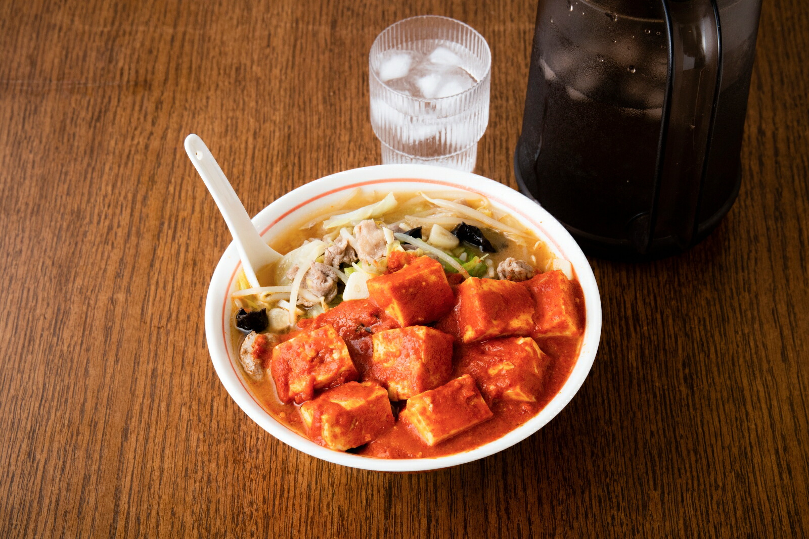 みきママのおうちで作る外食ごはんーあの人気店の味をまねしちゃいました～!!-[藤原美樹]