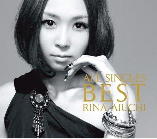 Amazon.co.jp: ALL SINGLES BEST~THANX 10th ANNIVERSARY