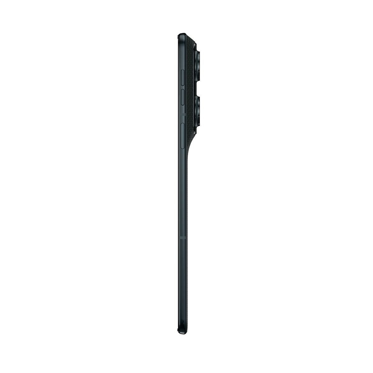 motorolarazrfoldブラッケンドブルーSIMフリーメモリ/ストレージ：12GB/256GB