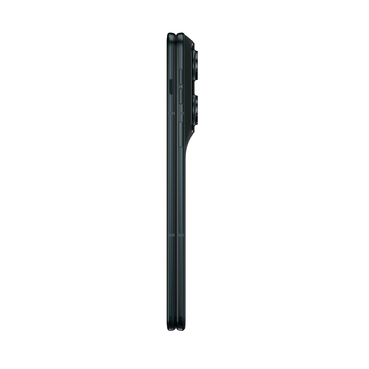 motorolarazrfoldブラッケンドブルーSIMフリーメモリ/ストレージ：12GB/256GB