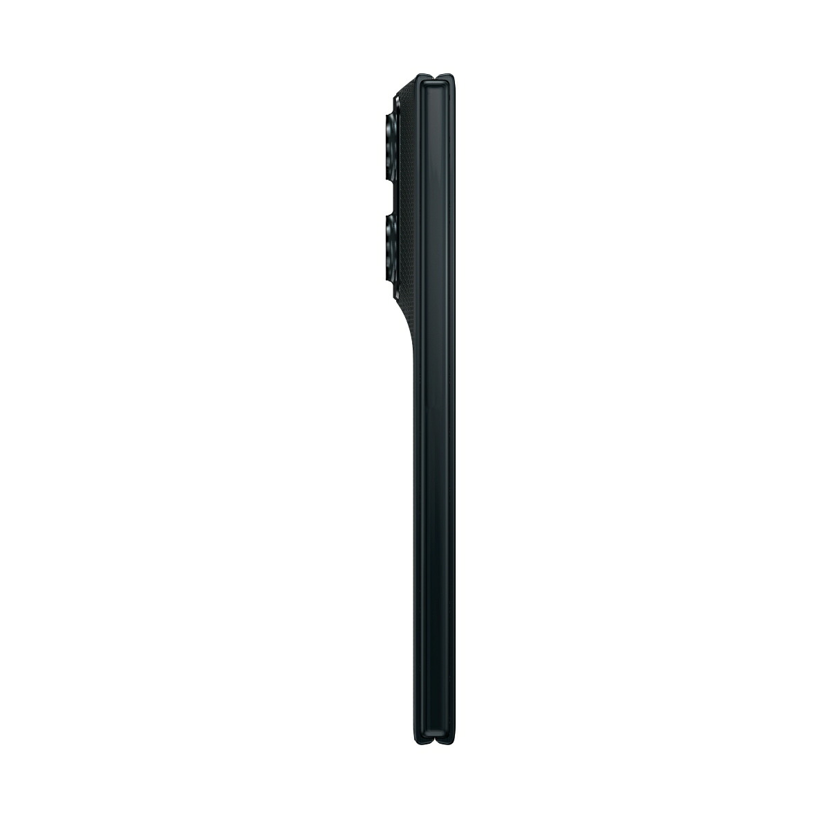 motorolarazrfoldブラッケンドブルーSIMフリーメモリ/ストレージ：12GB/256GB