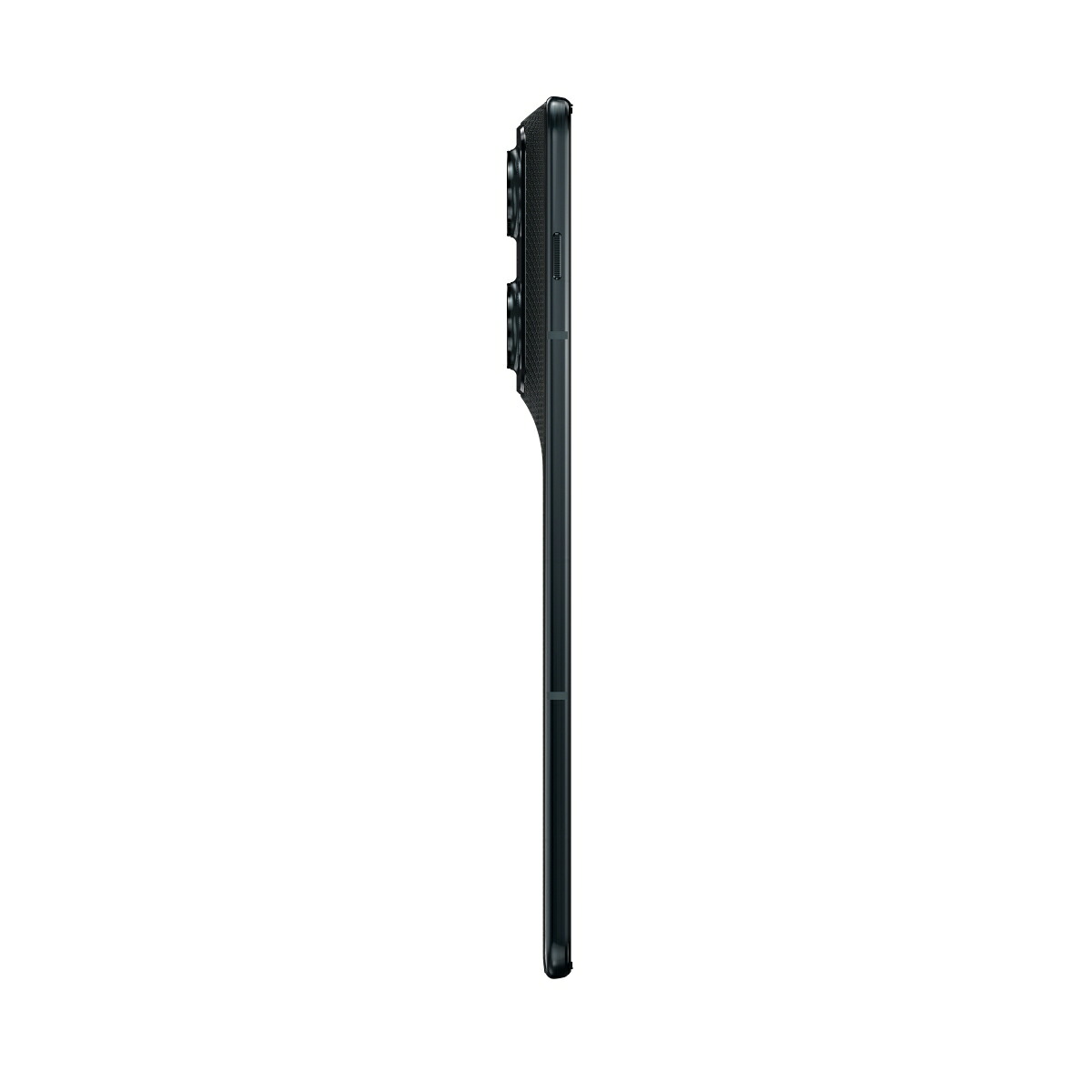 motorolarazrfoldブラッケンドブルーSIMフリーメモリ/ストレージ：12GB/256GB