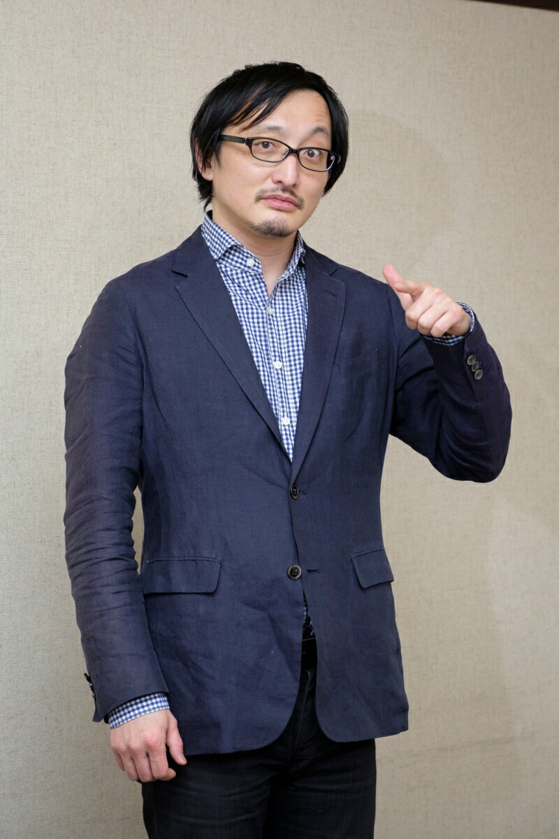 教養としての最恐怪談古事記からTikTokまで[吉田悠軌]