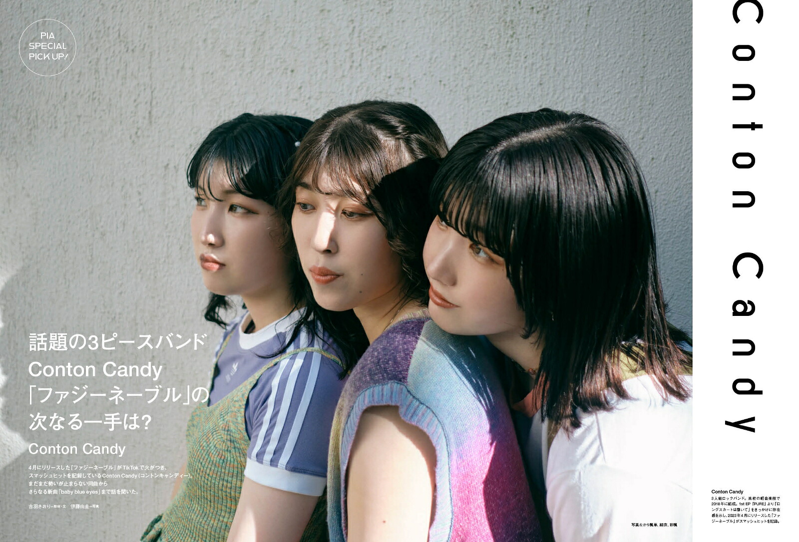 ぴあMUSICCOMPLEX（Vol．29）特集：確変！BABYMETAL（ぴあMOOK）