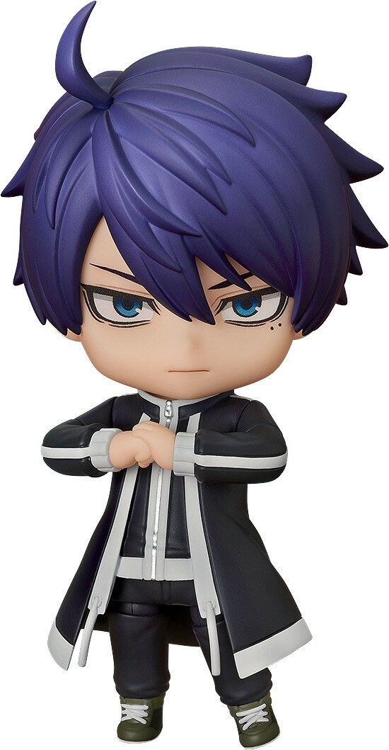 楽天市場】ねんどろいど 2358 春日野穹 「ヨスガノソラ」 : TAMAYA