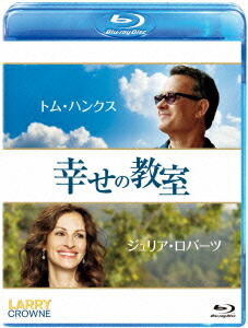 ζBlu-ray[ꥢС]