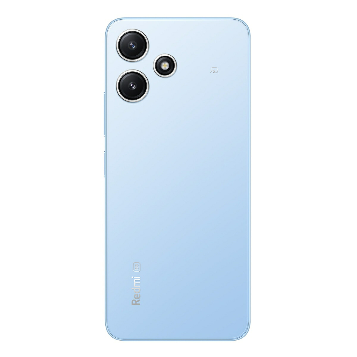 ブックス: Redmi 12 5G Sky Blue8+256GB - Xiaomi - 6941812764534 : PCソフト・周辺機器