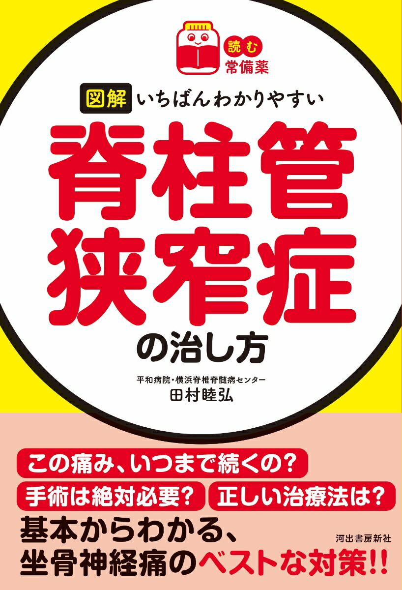 ���ɤ�������ۿ޲򤤤��Ф�狼��䤹������ɶ����ɤμ�����[��¼�ӹ�]