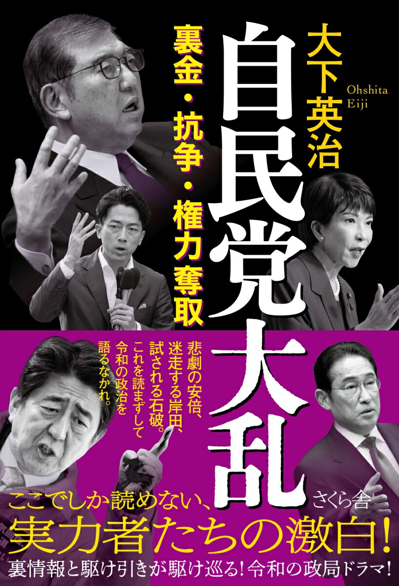 ̱[粼Ѽ]