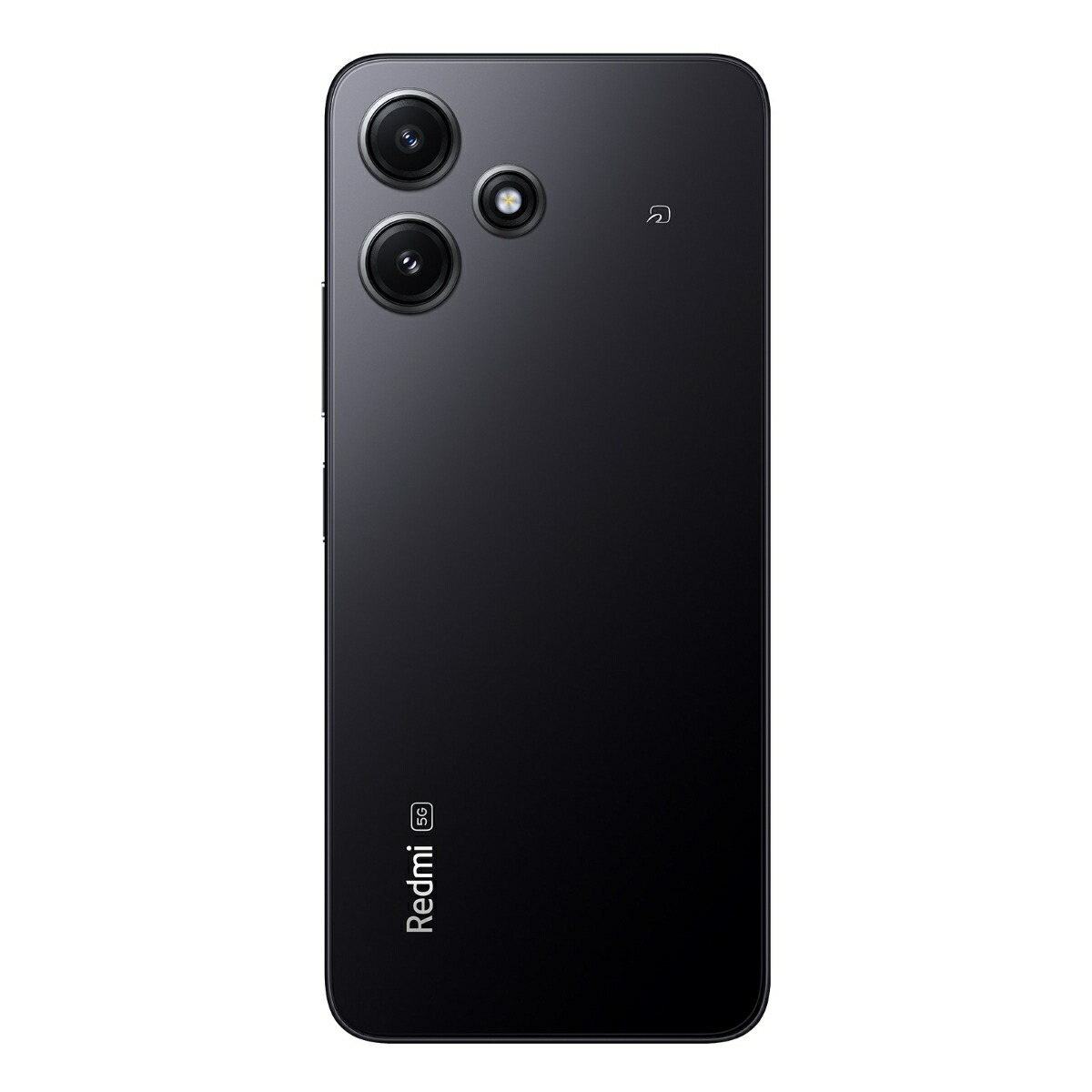 ブックス: Redmi 12 5G Midnight Black 8+256GB - Xiaomi - 6941812764541 : PCソフト・周辺機器