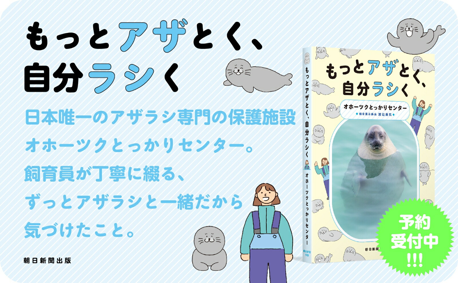 ��äȥ����Ȥ�����ʬ�饷��[���ۡ��ĥ��Ȥä��ꥻ�󥿡�]