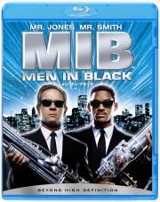 ��󡦥��󡦥֥�å���Blu-ray��[�ȥߡ����꡼�����硼��]