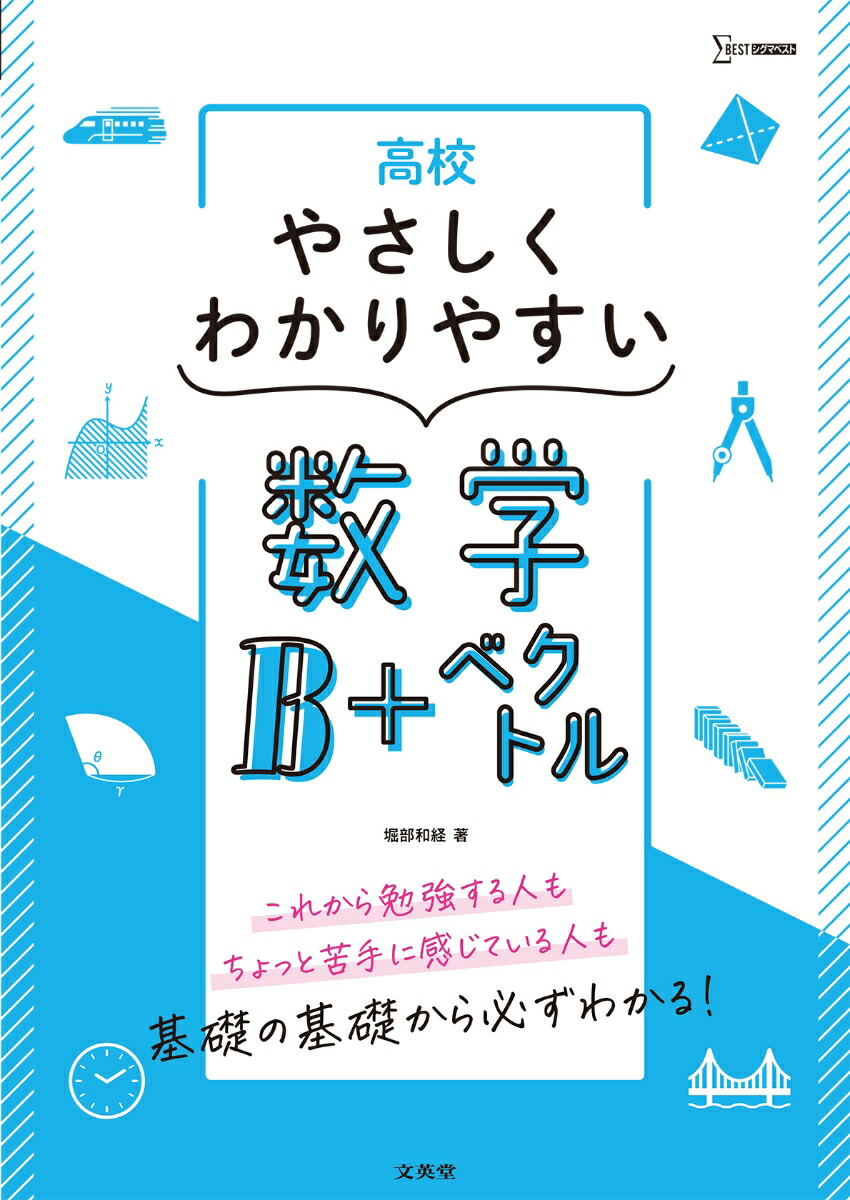 ⹻䤵狼䤹Bܥ٥ȥ[·]