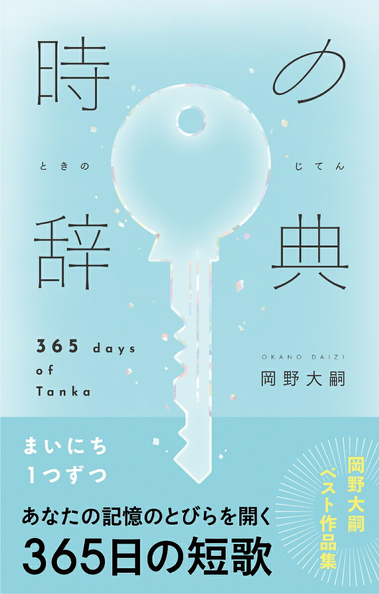 μŵ[]