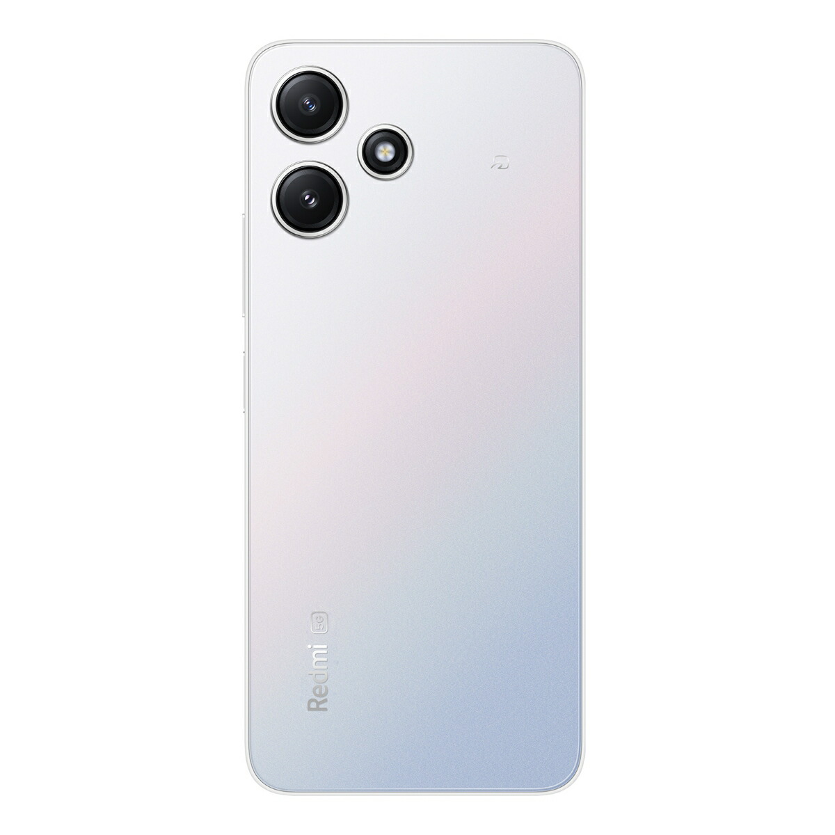 ブックス: Redmi 12 5G Polar Silver8+256GB - Xiaomi - 6941812764558 : PCソフト・周辺機器