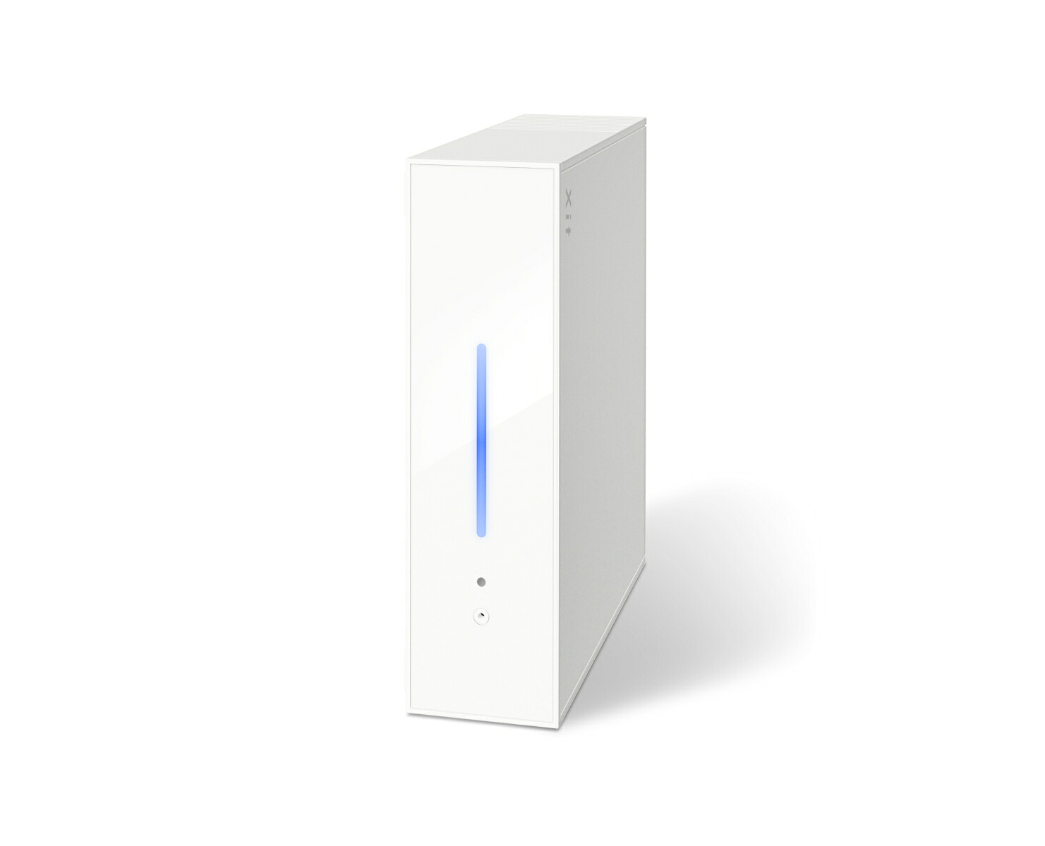 PoiTeleワイヤレステレビチューナー