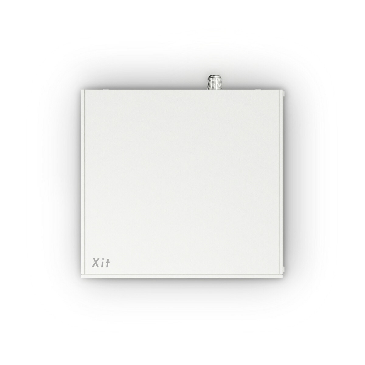 PoiTeleワイヤレステレビチューナー