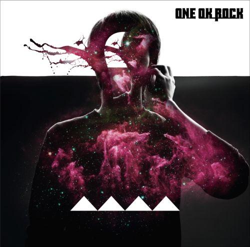 楽天ブックス アンサイズニア One Ok Rock Cd