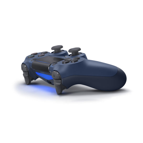 磻쥹ȥ顼(DUALSHOCK4)ߥåɥʥȡ֥롼