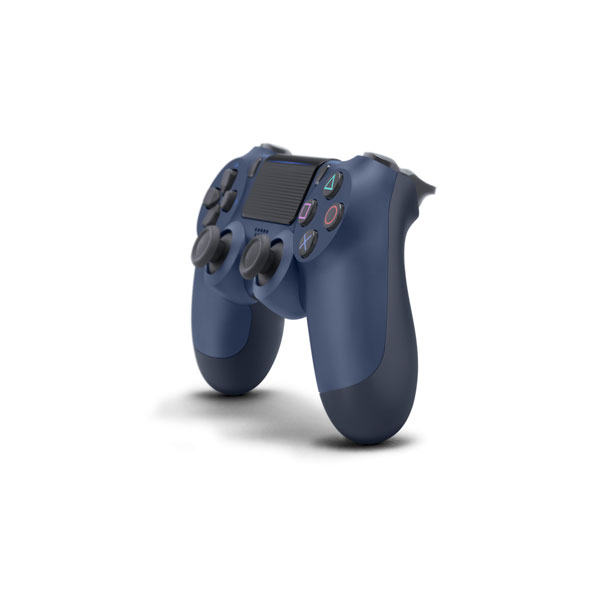 磻쥹ȥ顼(DUALSHOCK4)ߥåɥʥȡ֥롼