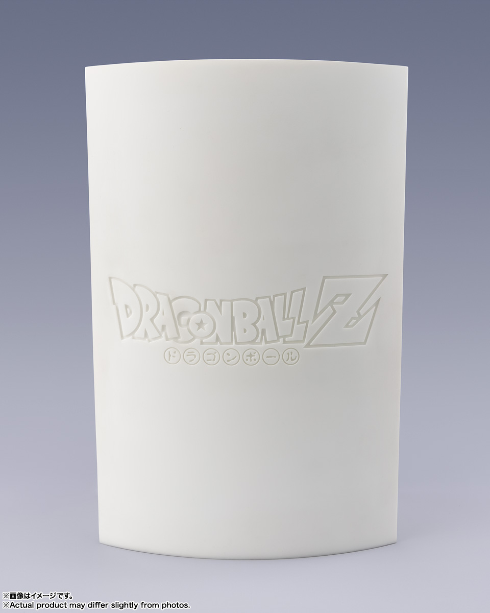 �ե����奢����ZERO�إɥ饴��ܡ���Z�٥����ѡ��������¹�����Ʈ���ε��ס�(�����Ѥߴ����ʥե����奢)