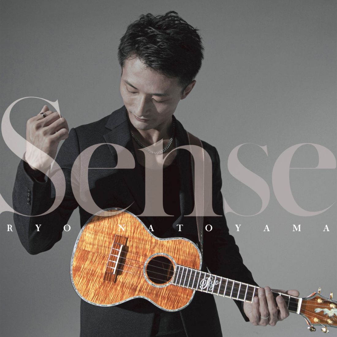 Sense[̾ϻ]