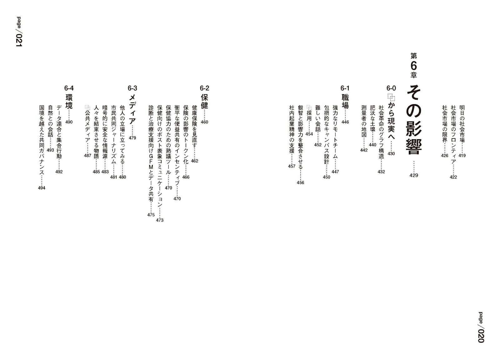 PLURALITY[�����ɥ꡼������]