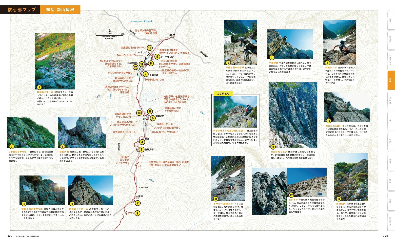 ���Υ������ѡ��Ȥ�������������ܥ���ץ�̾100�롼��