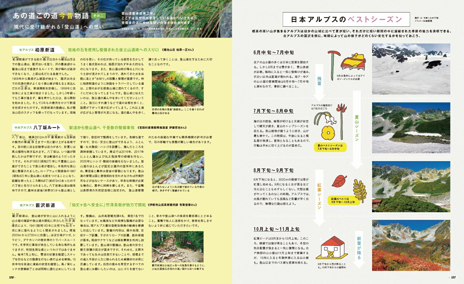 ���Υ������ѡ��Ȥ�������������ܥ���ץ�̾100�롼��