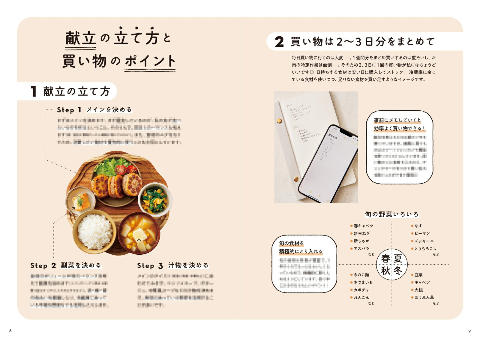 �ڳ�ŷ�֥å�������ǥ�������ŵ�۰�����ڤ��ܤ�Ω(̤�����쥷�ԥ����ɡʥǡ������ۡ�)[Hideka]