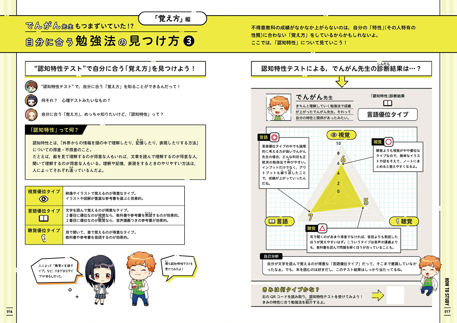 �Ǥ󤬤������ȳؤ�������ʤΤ��ۤ�60��å������ؤ��ۤ��å����[�Ǥ󤬤�]