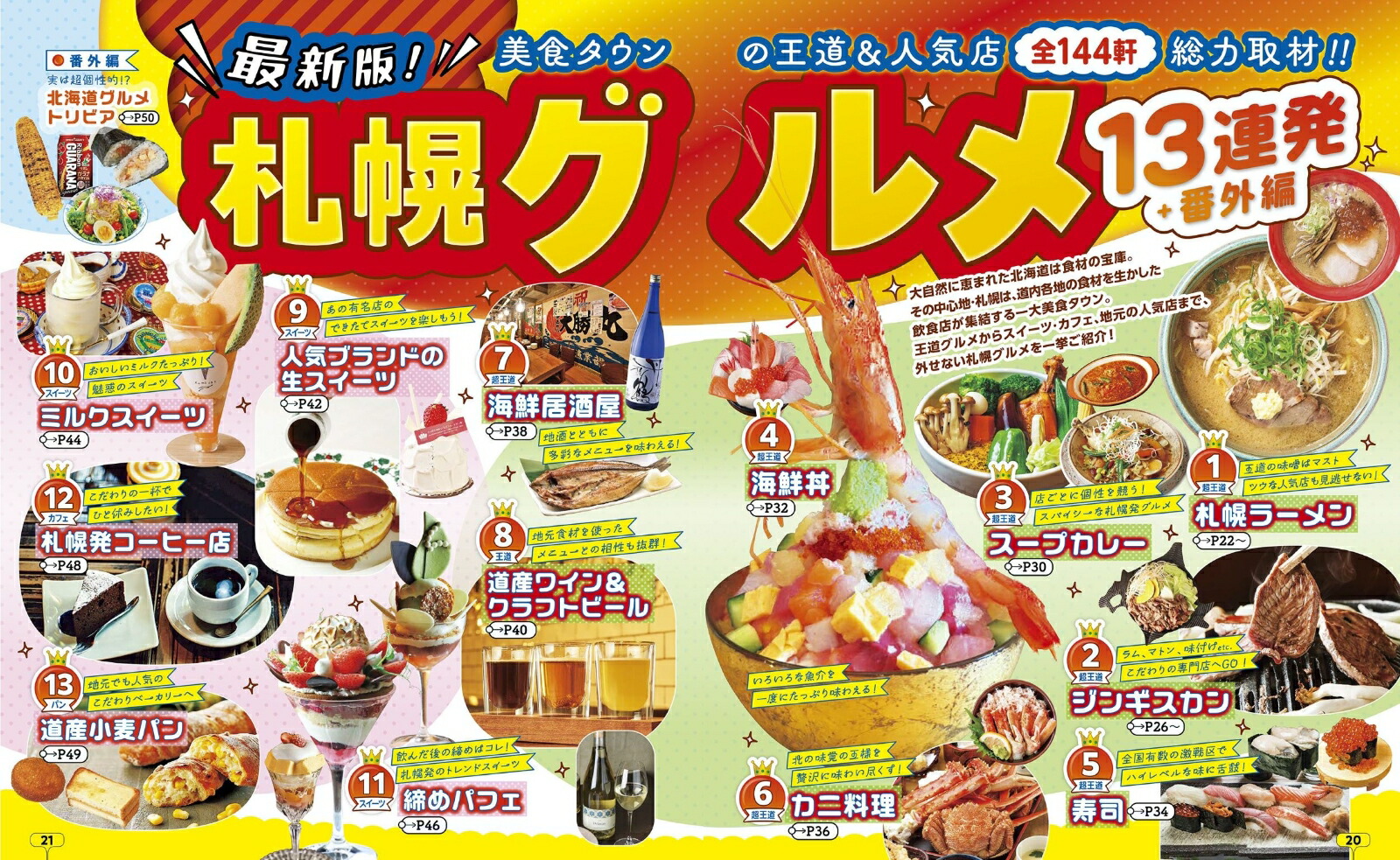 ���ֻ��ھ�î�������ưʪ��'26�ʤ��־����ǡ�[JTB�ѥ֥�å���ι�ԥ����ɥ֥å��Խ���]