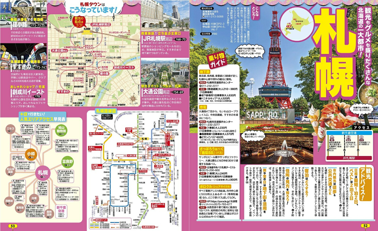 ���ֻ��ھ�î�������ưʪ��'26�ʤ��־����ǡ�[JTB�ѥ֥�å���ι�ԥ����ɥ֥å��Խ���]