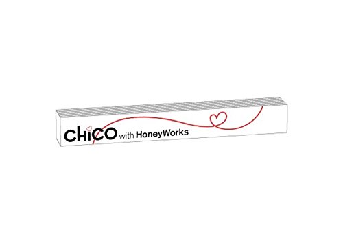 楽天ブックス 世界はiに満ちている 初回限定盤 Cd Dvd Chico With Honeyworks Cd