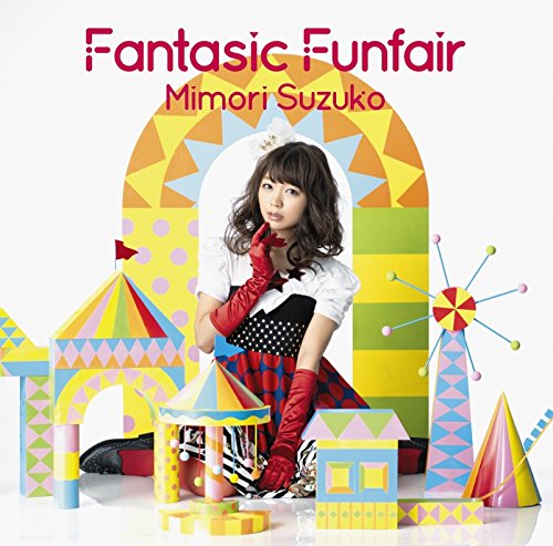 Amazon.co.jp: 三森すずこ4thアルバム tone.【BD付限定盤】(CD+