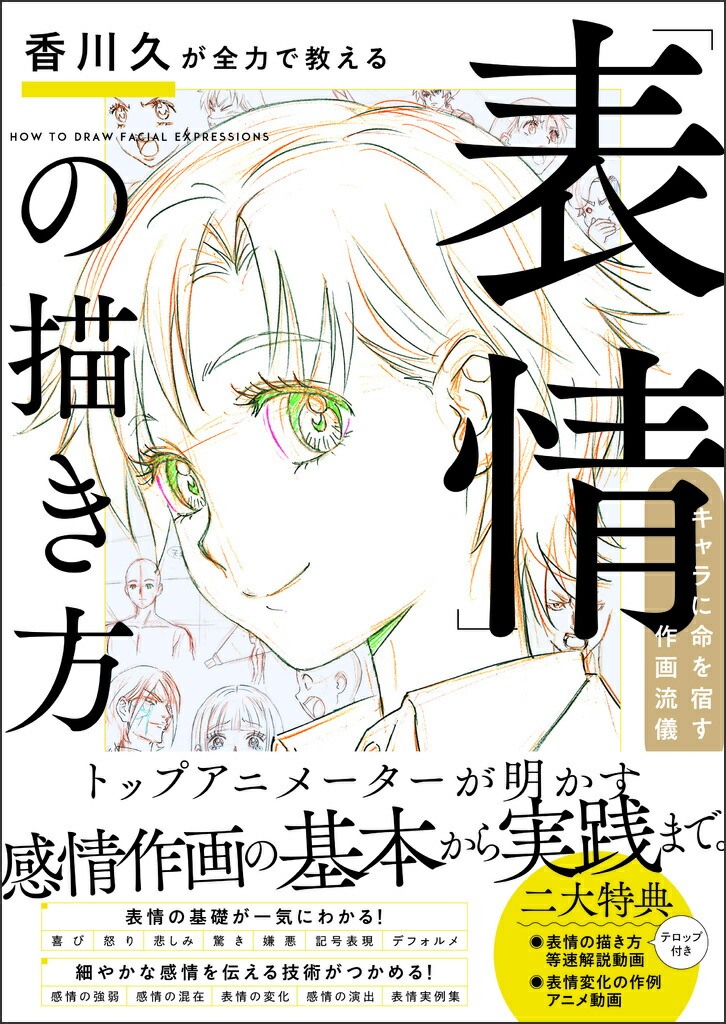 ルックバック 原画集 アニメスタイル 井上俊之 直筆サイン フリップブック 色紙 楽天市場】アニメーション映画『ルックバック』原画集 : TRIBUTY