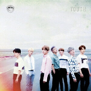 値下げ　WAKE UP LP２枚組　アナログレコード 購入特典クリアファイル Amazon.co.jp: 【Amazon.co.jp限定】WAKE UP(LP2枚組) - BTS