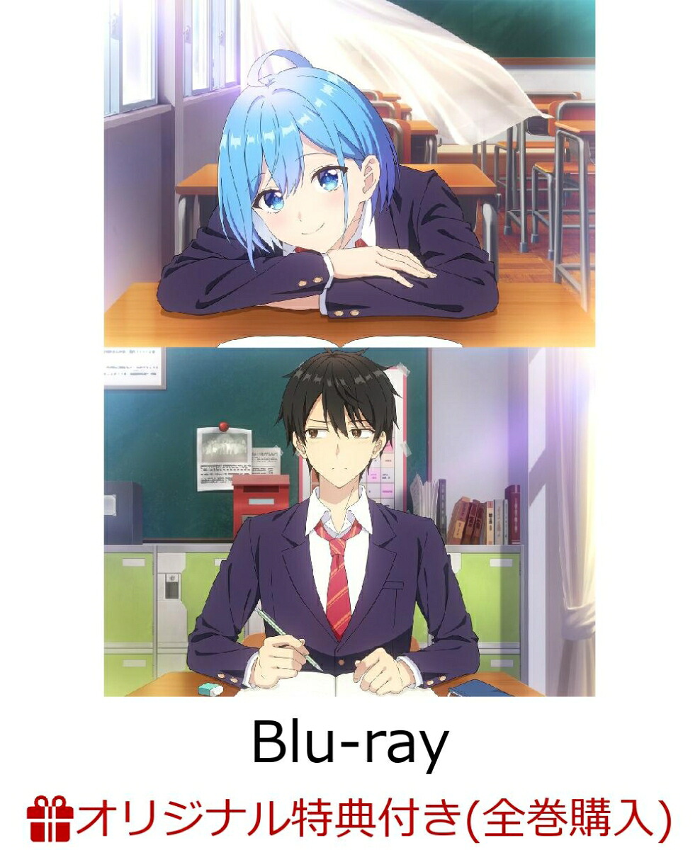 男女の友情は成立する?（いや、しないっ!!） Vol.1(キャラファインボード2種セット+スリーブケースイラスト使用A3クリアポスター ※各巻絵柄違い)

オリジナル特典
特典