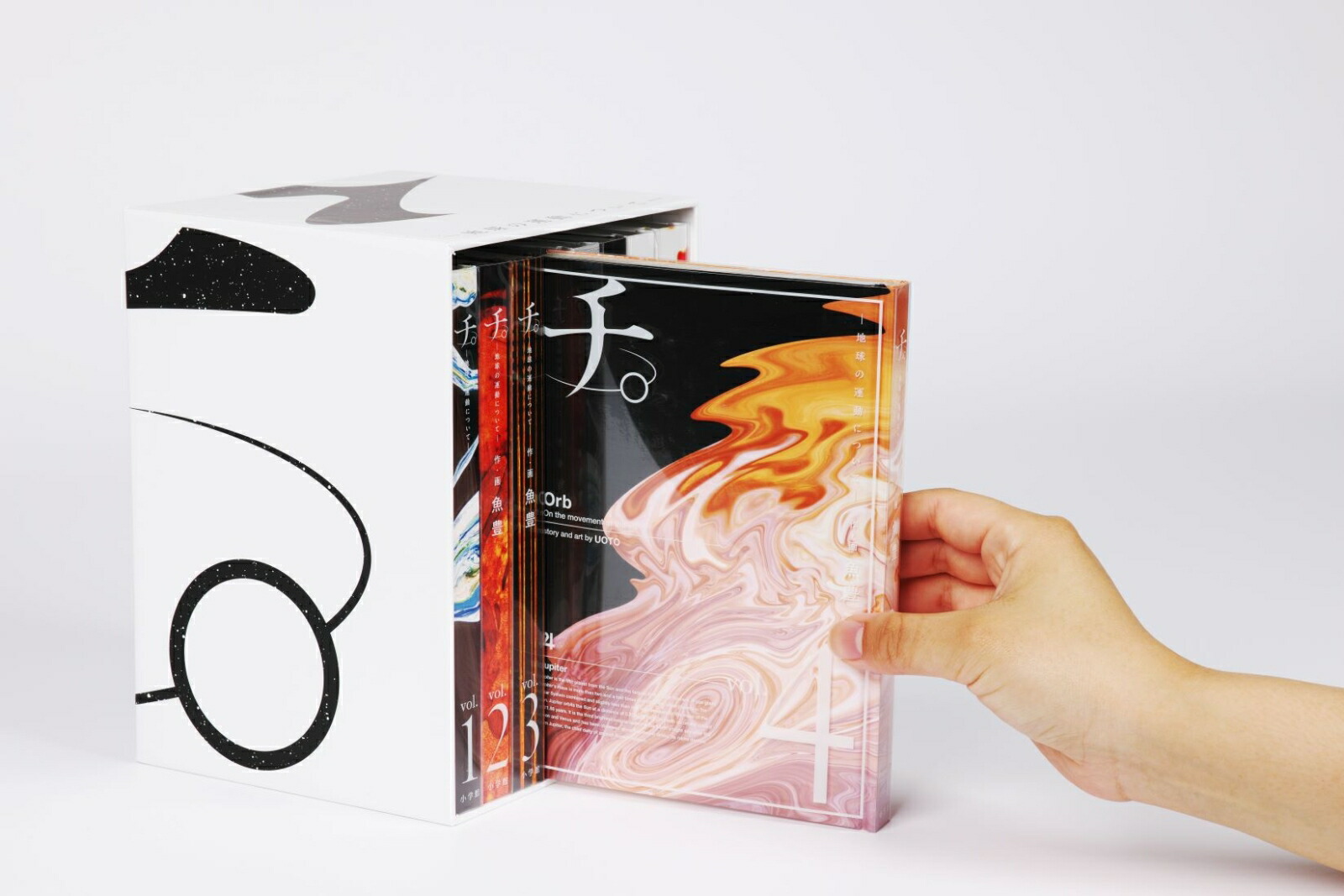 ����-�ϵ�α�ư�ˤĤ��ơ�����ǡʽ��Ұ������ߥå���ñ���ܡ�[��˭]