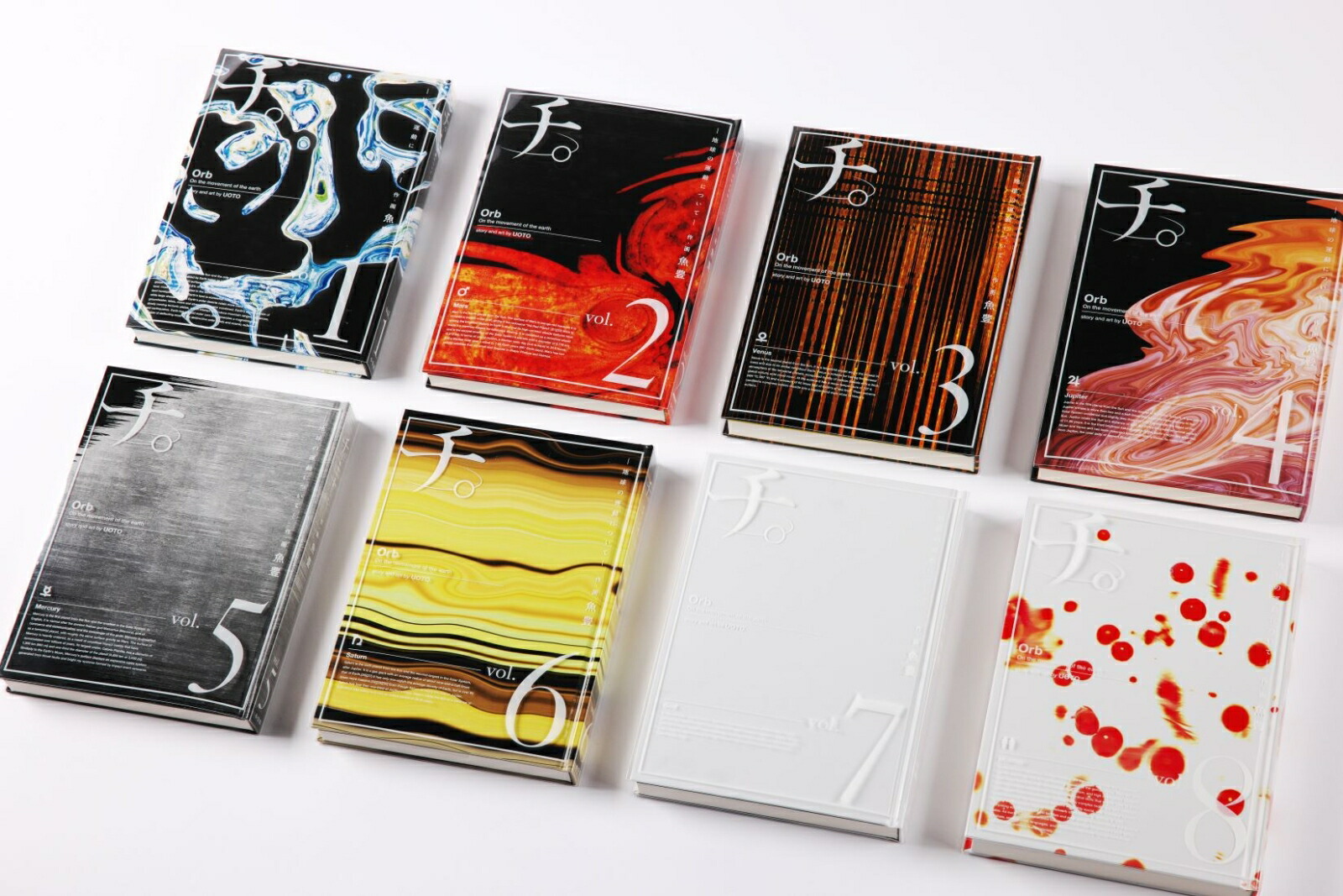 ����-�ϵ�α�ư�ˤĤ��ơ�����ǡʽ��Ұ������ߥå���ñ���ܡ�[��˭]