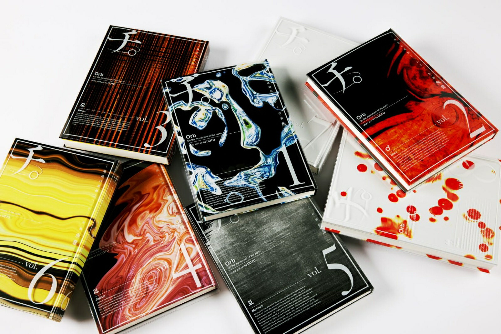 ����-�ϵ�α�ư�ˤĤ��ơ�����ǡʽ��Ұ������ߥå���ñ���ܡ�[��˭]