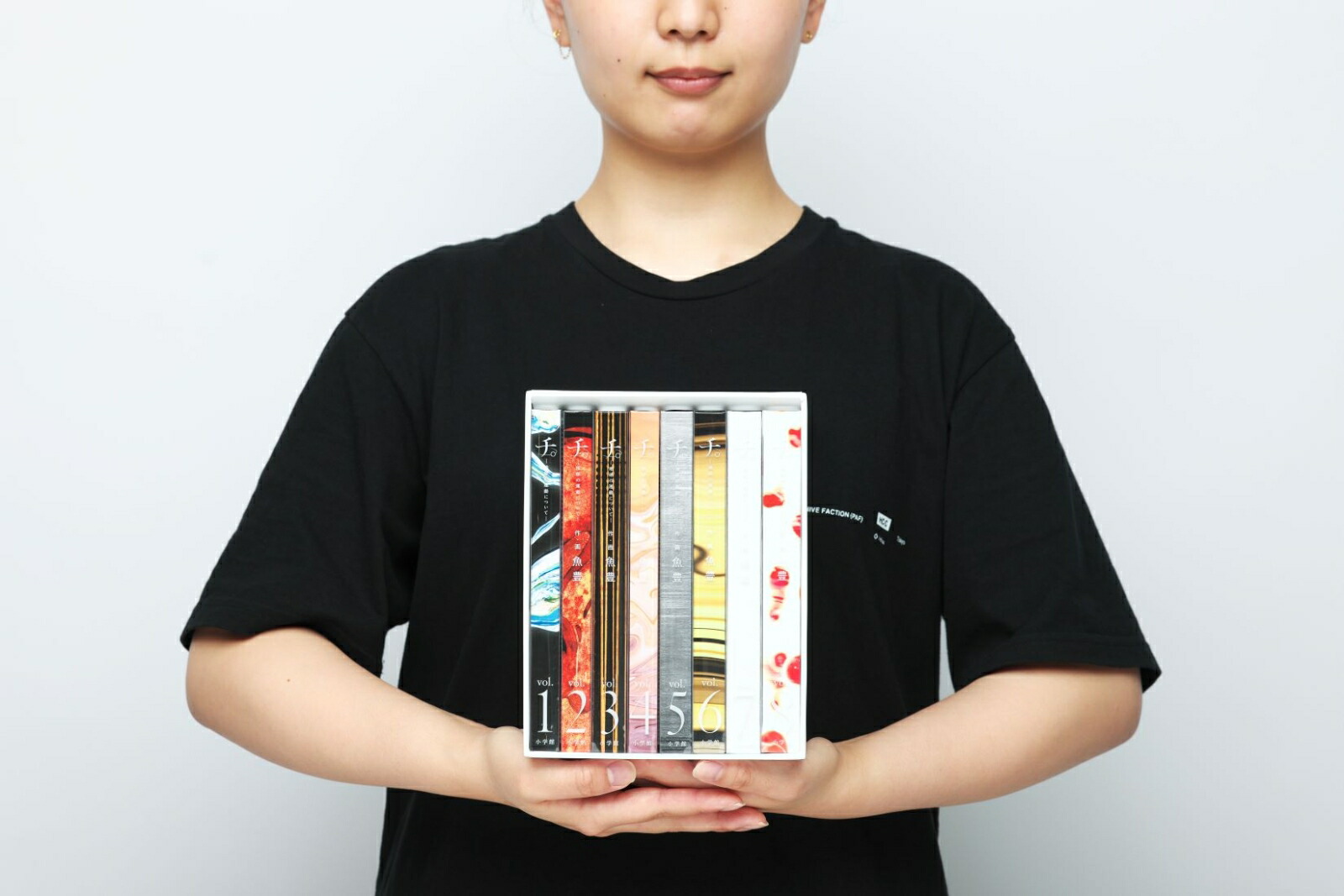 ����-�ϵ�α�ư�ˤĤ��ơ�����ǡʽ��Ұ������ߥå���ñ���ܡ�[��˭]