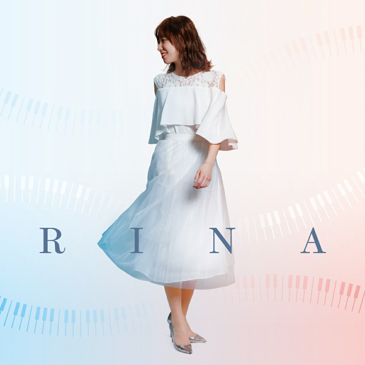 RINA画像