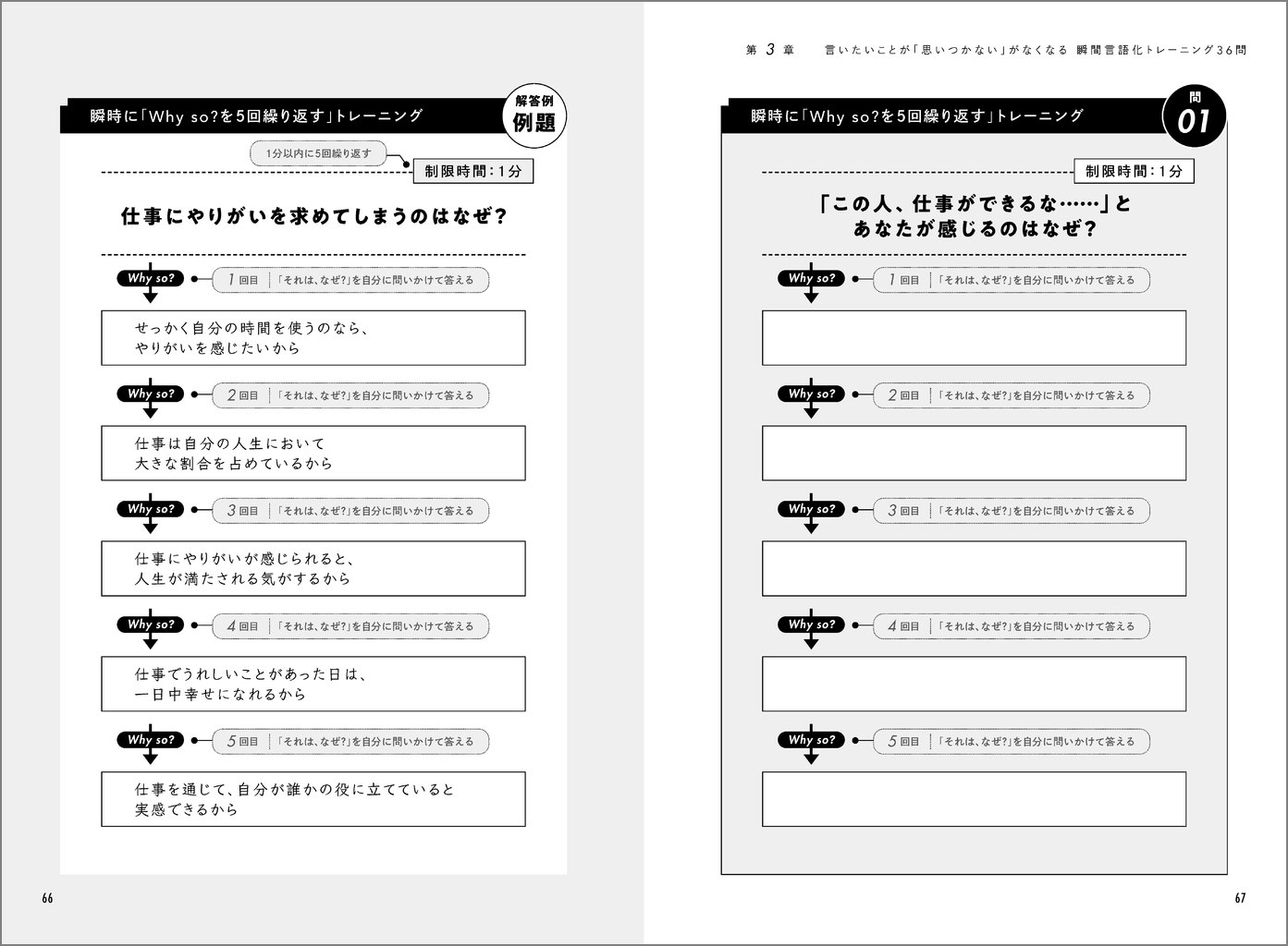 Ƭ���椬�ɤ�ɤ���դˤʤ�ִָ��첽�ȥ졼�˥�[���ڽӺ�]