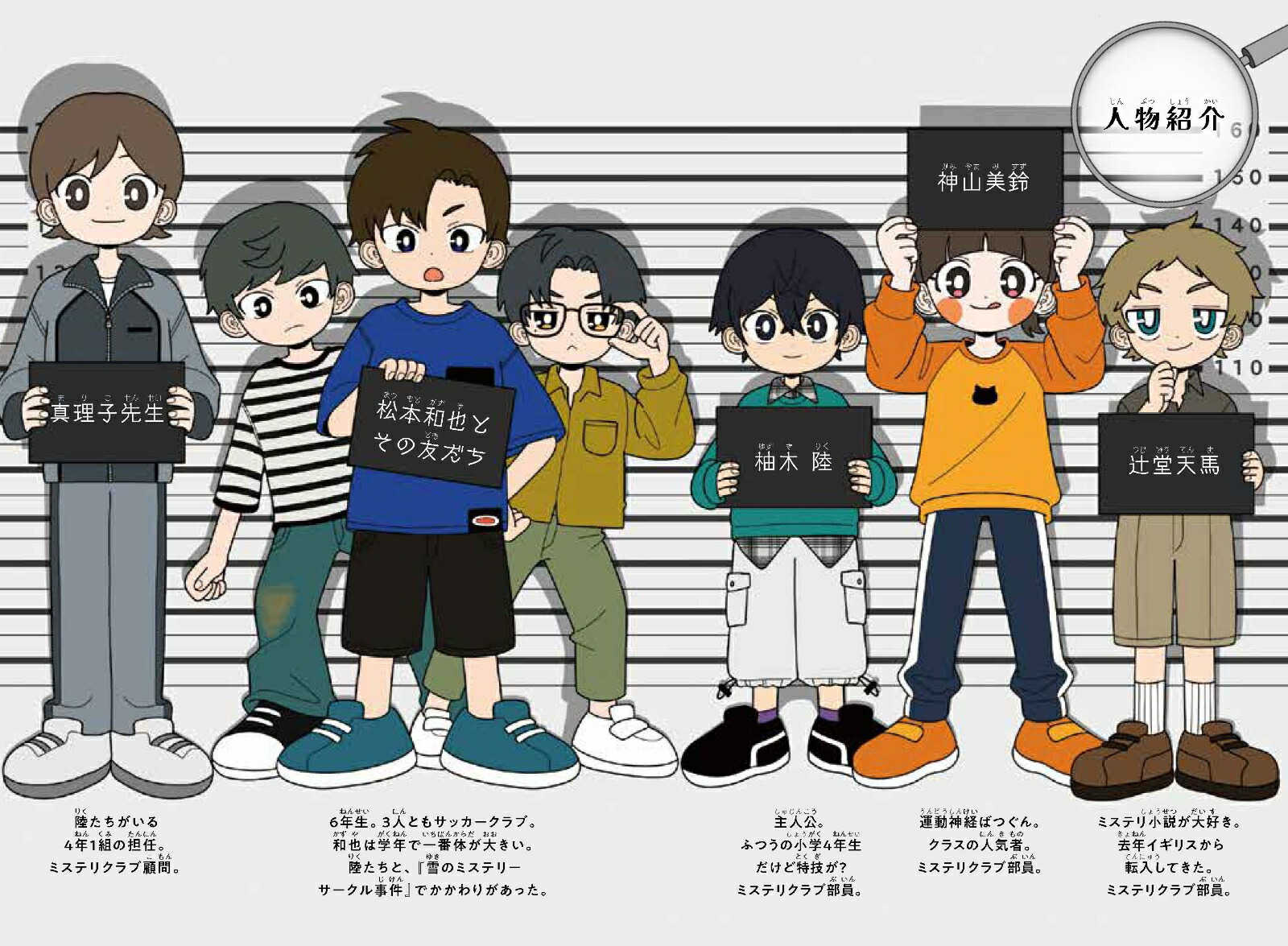 ���ݸ�ߥ��ƥꥯ���6�ʶ����ΤȤ��ᤤ�ʹֻ����[��ǰ�´���]